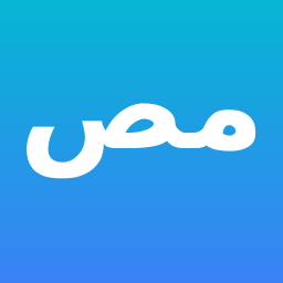 مريم صالح
